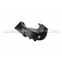 Airtec intake manifold for Focus 4 ST