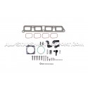 Colector de admision Airtec para Focus 4 ST
