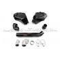Admision de carbono AMS Performance para BMW M3 G80 / M4 G8x / M2 G87