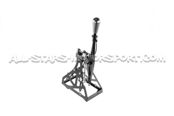 Race shift Airtec para Toyota Yaris GR Gen.1