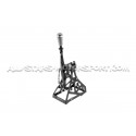 Race shifter Airtec pour Toyota Yaris GR Gen.1