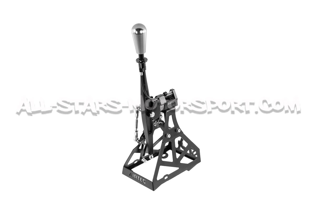 Toyota Yaris GR Gen.1 Airtec Race Gear Shifter