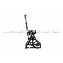 Race shift Airtec para Toyota Yaris GR Gen.1