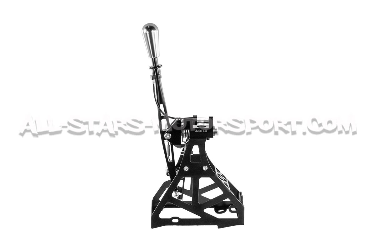 Race shifter Airtec pour Toyota Yaris GR Gen.1