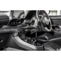 Race shift Airtec para Toyota Yaris GR Gen.1