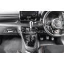 Race shift Airtec para Toyota Yaris GR Gen.1