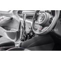 Race shift Airtec para Toyota Yaris GR Gen.1