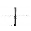 Toyota Yaris GR Gen.1 Airtec Race Gear Shifter