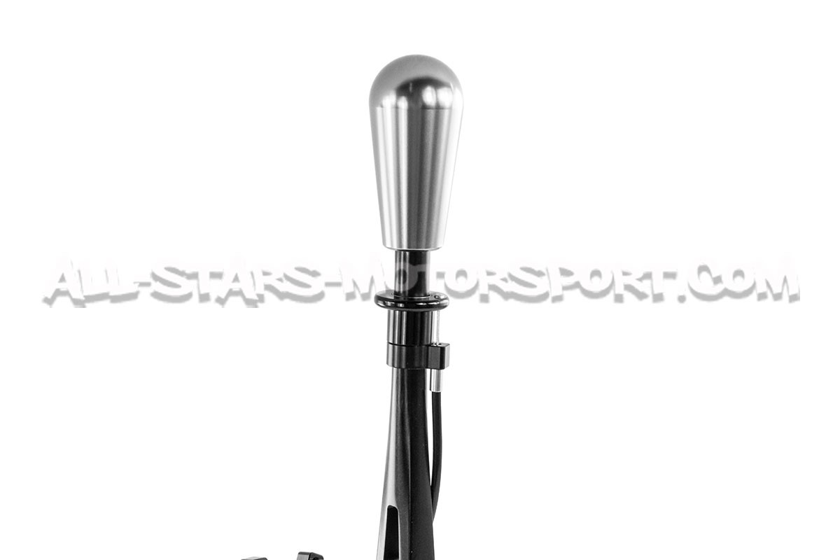 Race shifter Airtec pour Toyota Yaris GR Gen.1