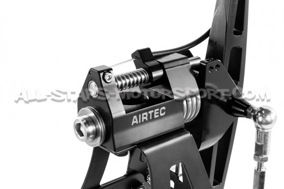 Race shifter Airtec pour Toyota Yaris GR Gen.1