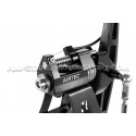 Race shift Airtec para Toyota Yaris GR Gen.1