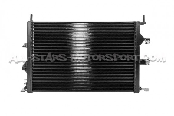 Radiateur Airtec pour Ford Focus 3 RS