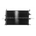 Radiateur Airtec pour Ford Focus 3 RS