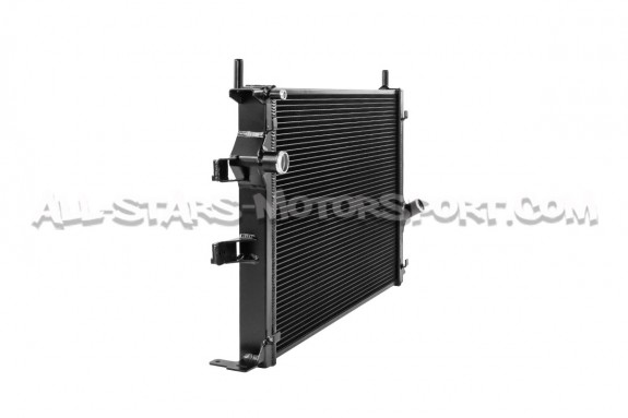 Ford Focus 3 RS Airtec Radiator