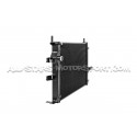 Radiateur Airtec pour Ford Focus 3 RS