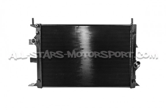 Ford Focus 3 RS Airtec Radiator