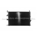 Radiador Airtec para Ford Focus 3 RS