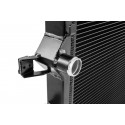Radiateur Airtec pour Ford Focus 3 RS