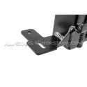 Radiateur Airtec pour Ford Focus 3 RS
