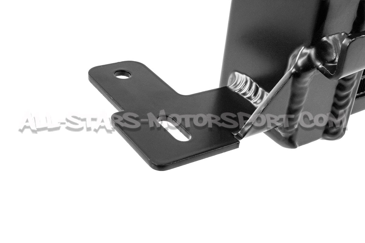 Radiador Airtec para Ford Focus 3 RS
