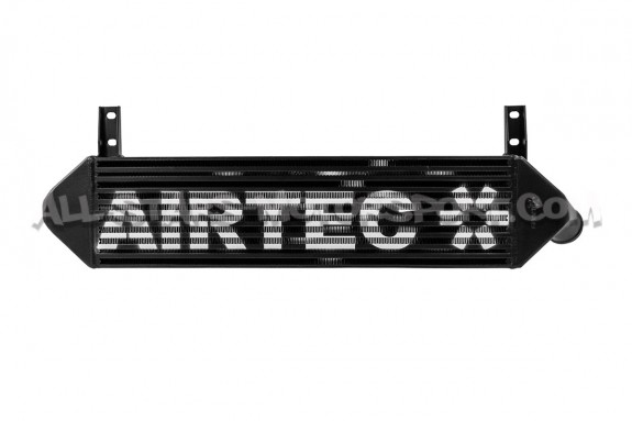 ATINTP&C6
