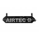 Airtec Intercooler Kit for Citroen DS3 1.6 THP