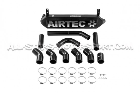 Airtec Intercooler Kit for Citroen DS3 1.6 THP