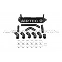 Airtec Intercooler Kit for Citroen DS3 1.6 THP