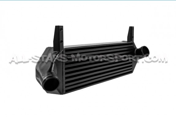 Airtec Intercooler Kit for Citroen DS3 1.6 THP