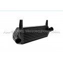 Airtec Intercooler Kit for Citroen DS3 1.6 THP