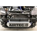 Airtec Intercooler Kit for Citroen DS3 1.6 THP