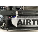 Airtec Intercooler Kit for Citroen DS3 1.6 THP