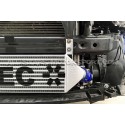 Airtec Intercooler Kit for Citroen DS3 1.6 THP