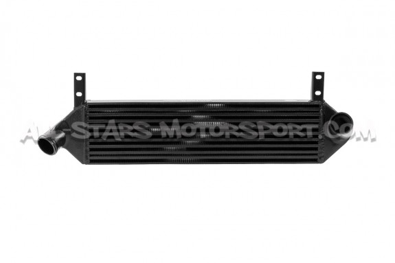 Airtec Intercooler Kit for Citroen DS3 1.6 THP