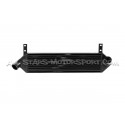 Airtec Intercooler Kit for Citroen DS3 1.6 THP