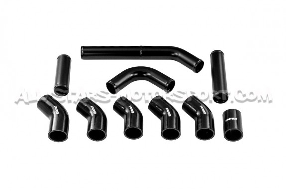 Airtec Intercooler Kit for Citroen DS3 1.6 THP