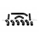 Airtec Intercooler Kit for Citroen DS3 1.6 THP
