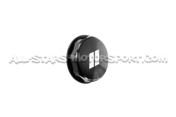 Tapa del líquido de frenos CTS Turbo para Golf 7 GTI / Leon 3 Cupra...