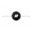 Tapa del líquido de frenos CTS Turbo para Golf 7 GTI / Leon 3 Cupra...