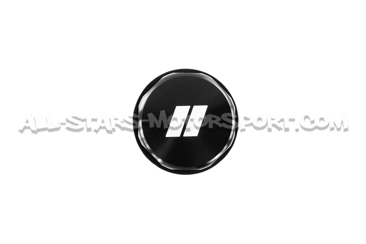 Golf 7 GTI / Leon 3 Cupra / S3 8V / RS3 8V / S4 B9 CTS Turbo Aumini...