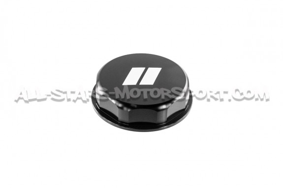 Tapa del líquido de frenos CTS Turbo para Golf 7 GTI / Leon 3 Cupra...