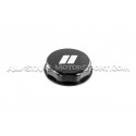 Golf 7 GTI / Leon 3 Cupra / S3 8V / RS3 8V / S4 B9 CTS Turbo Aumini...
