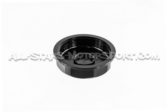 Tapa del líquido de frenos CTS Turbo para Golf 7 GTI / Leon 3 Cupra...