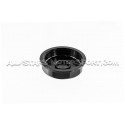 Bouchon de liquide de frein CTS Turbo pour Golf 7 GTI / Leon 3 Cupr...