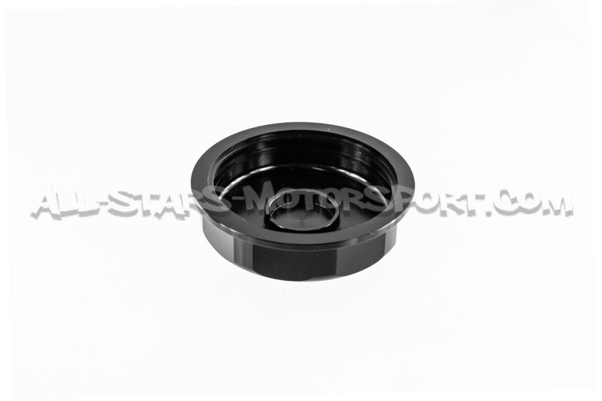 Tapa del líquido de frenos CTS Turbo para Golf 7 GTI / Leon 3 Cupra...