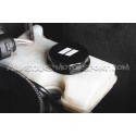 Tapa del líquido de frenos CTS Turbo para Golf 7 GTI / Leon 3 Cupra...