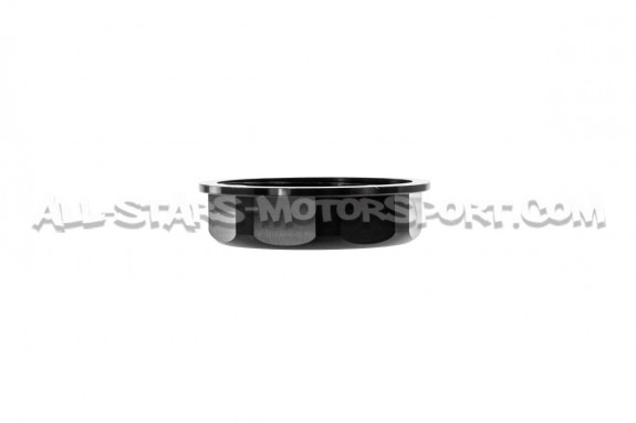 Golf 7 GTI / Leon 3 Cupra / S3 8V / RS3 8V / S4 B9 CTS Turbo Aumini...