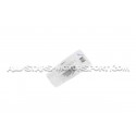 Tapa del líquido de frenos CTS Turbo para Golf 7 GTI / Leon 3 Cupra...