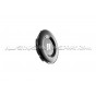 Tapa de liquido refrigerante CTS Turbo para Audi A4 / S4 / RS4 B9 y A5 / S5 / RS5 F5