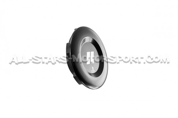 CTS-ACC-003